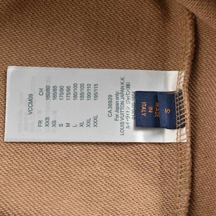 Clothes Louis Vuitton 1171