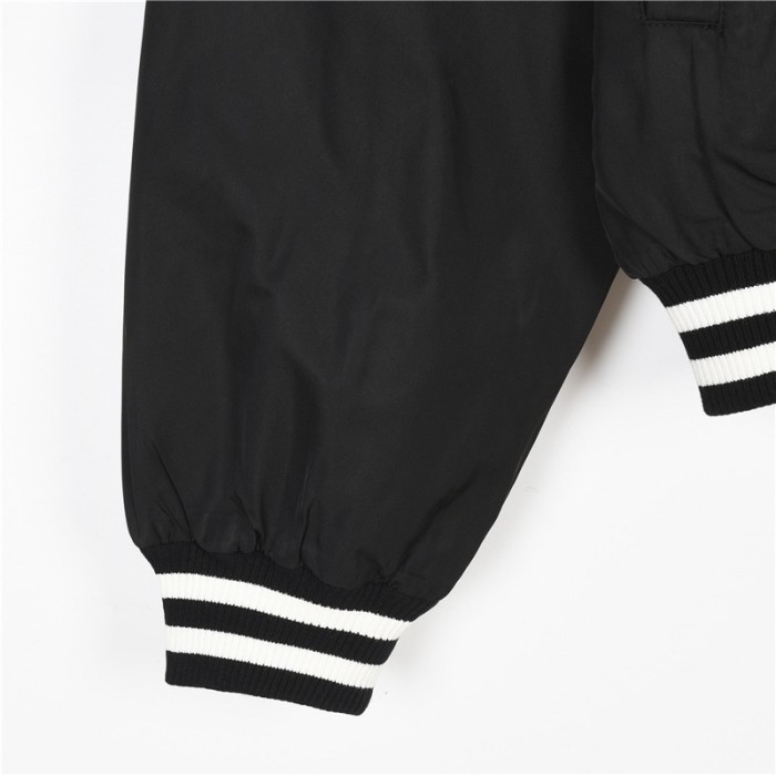 Clothes Louis Vuitton 1166