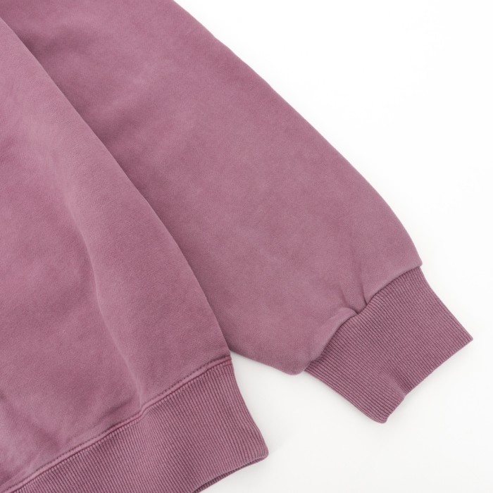 Clothes Carhartt WIP 1