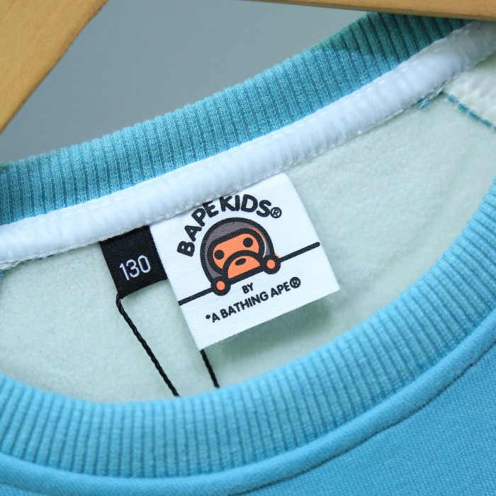 Collectibles Kids Clothes