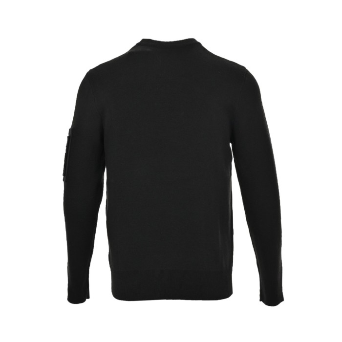 Clothes Givenchy 295