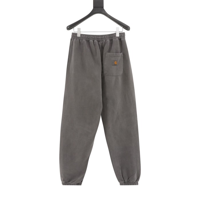 Clothes Carhartt WIP 4