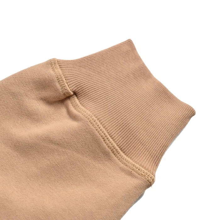 Clothes Louis Vuitton 1171