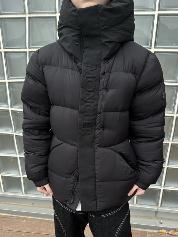 Clothes Moncler 275