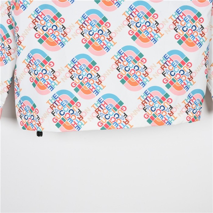 Clothes The North Face 441