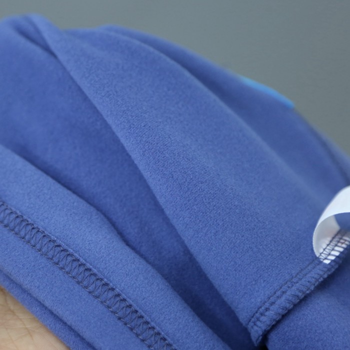 Collectibles Kids Clothes