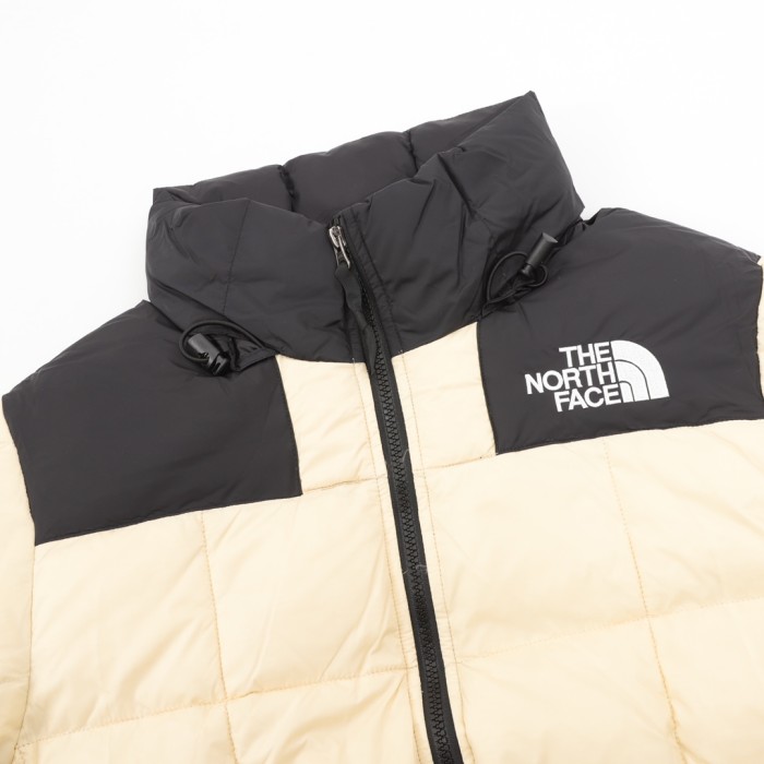Clothes The North Face 443