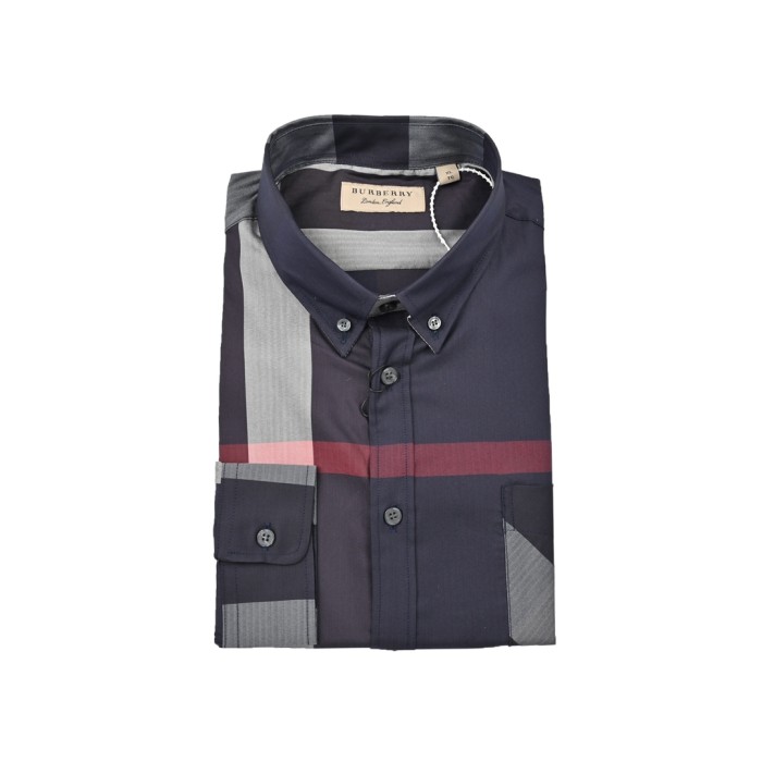 Clothes Burberry 703