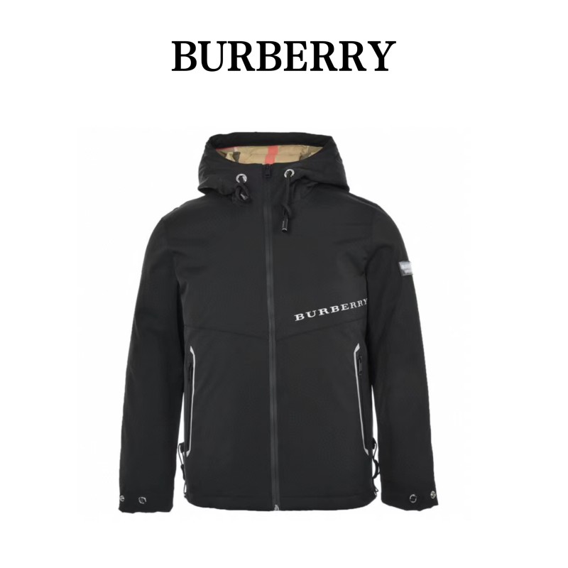Clothes Burberry 700