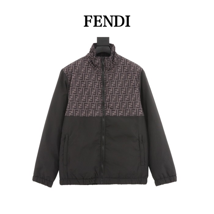 Clothes Fendi 277