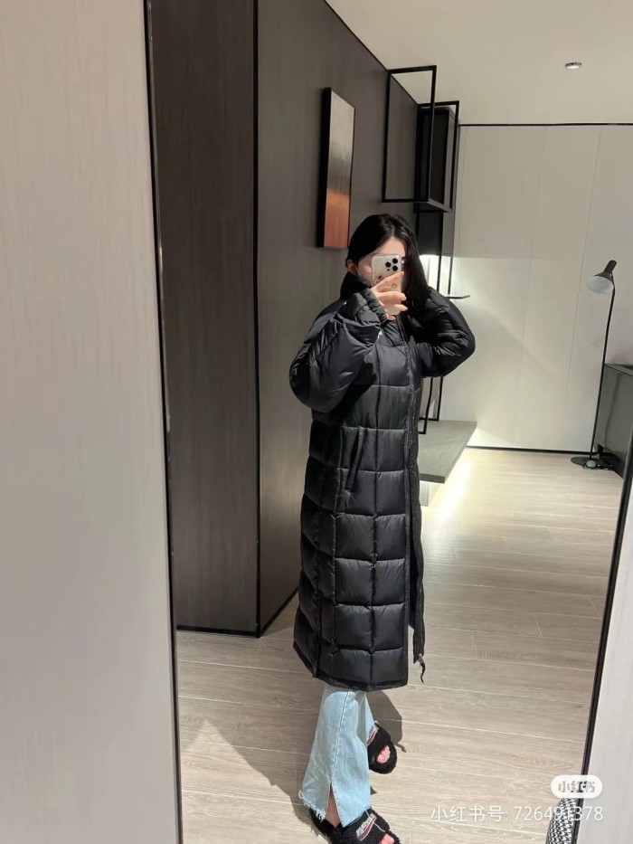 Clothes The North Face 442