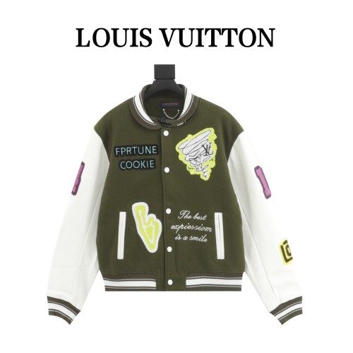 Clothes Louis Vuitton 1175