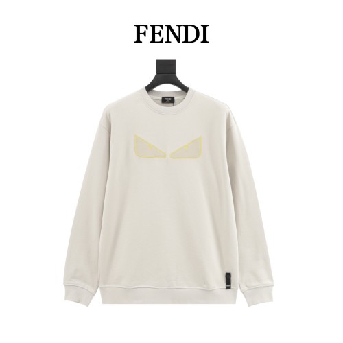 Clothes Fendi 280