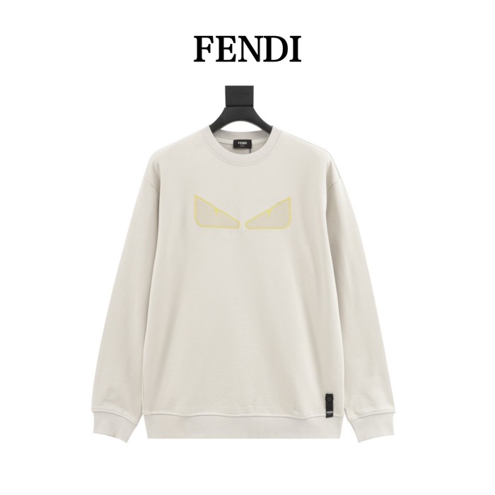 Clothes Fendi 280
