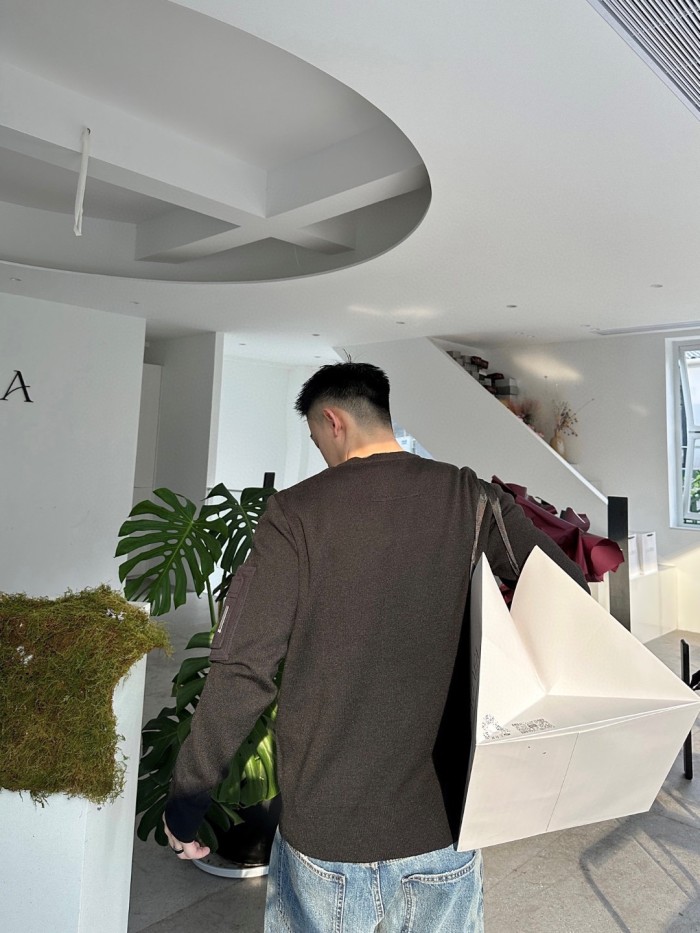 Clothes Givenchy 295