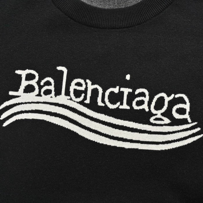 Clothes Balenciaga 848