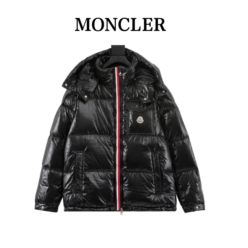 Clothes Moncler 273