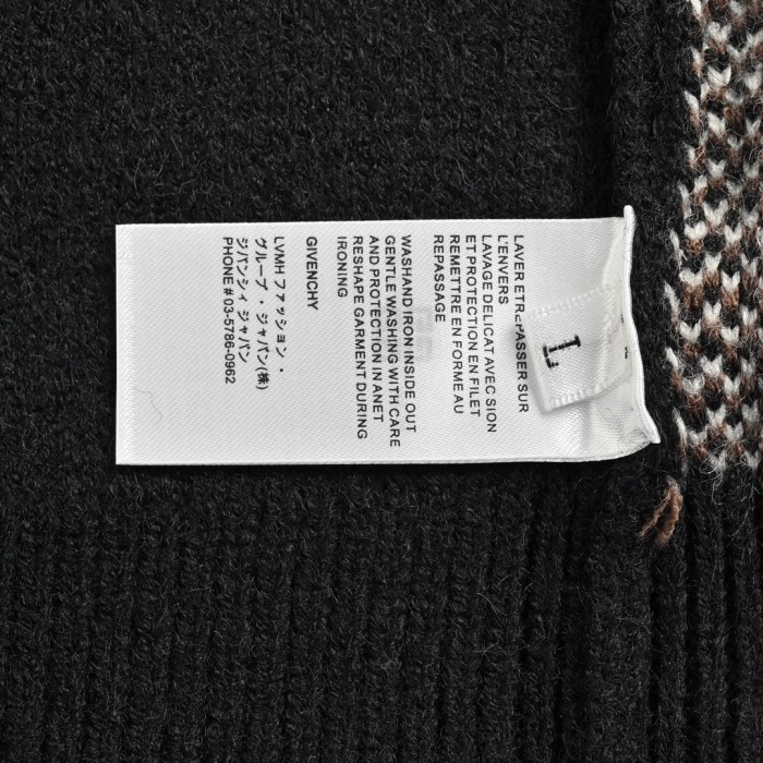 Clothes Givenchy 294