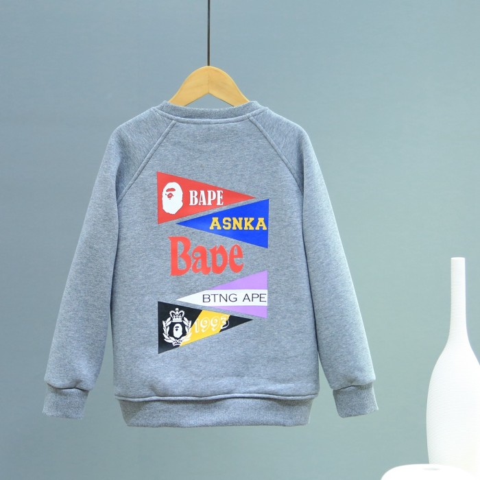 Collectibles Kids Clothes