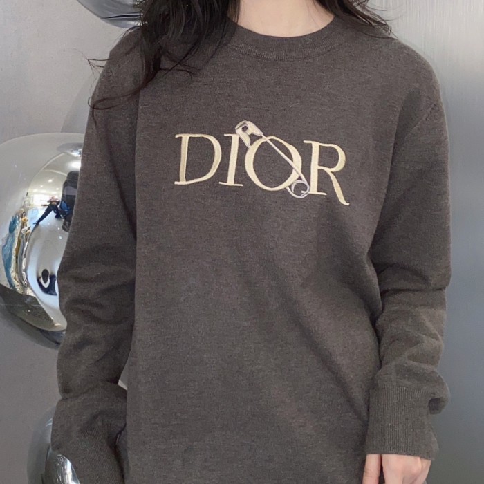 Clothes DIOR 518