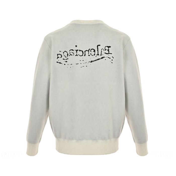 Clothes Balenciaga 849