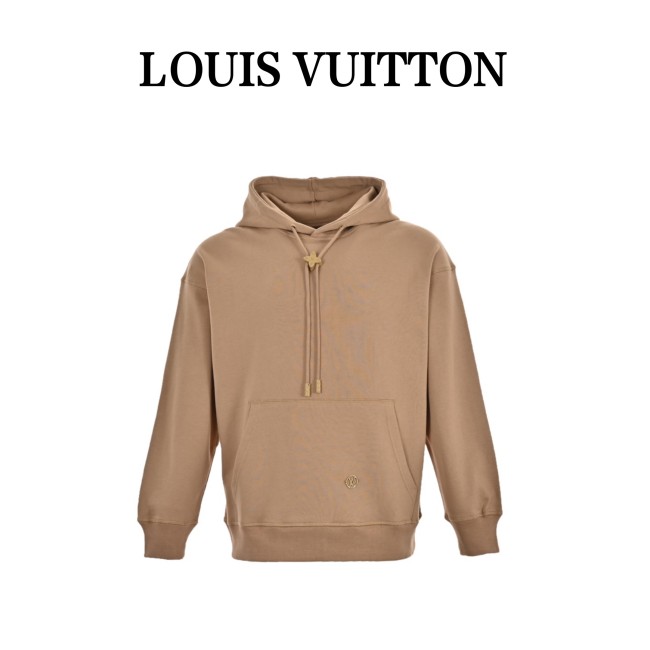 Clothes Louis Vuitton 1171