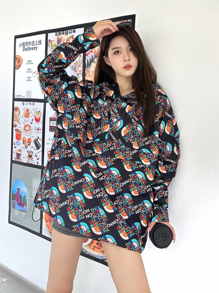 Clothes The North Face 440