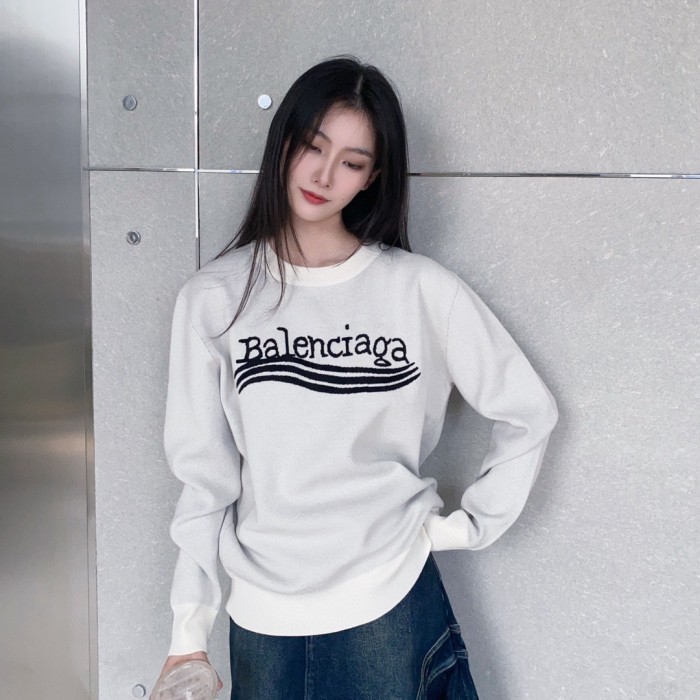 Clothes Balenciaga 849