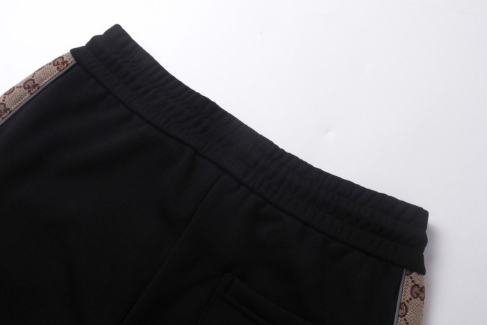Clothes Gucci 147
