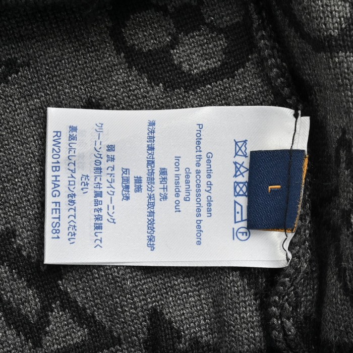 Clothes Louis Vuitton 1173