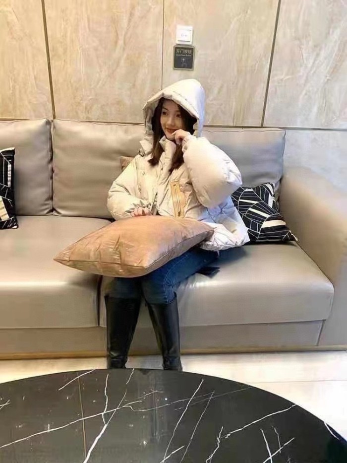 Clothes Louis Vuitton 1168