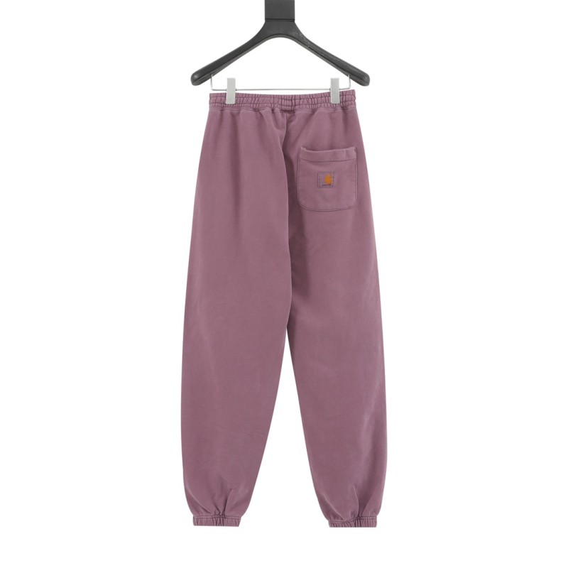 Clothes Carhartt WIP 3