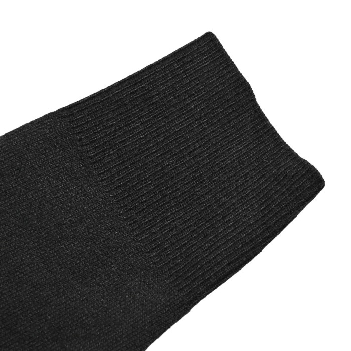 Clothes Givenchy 295