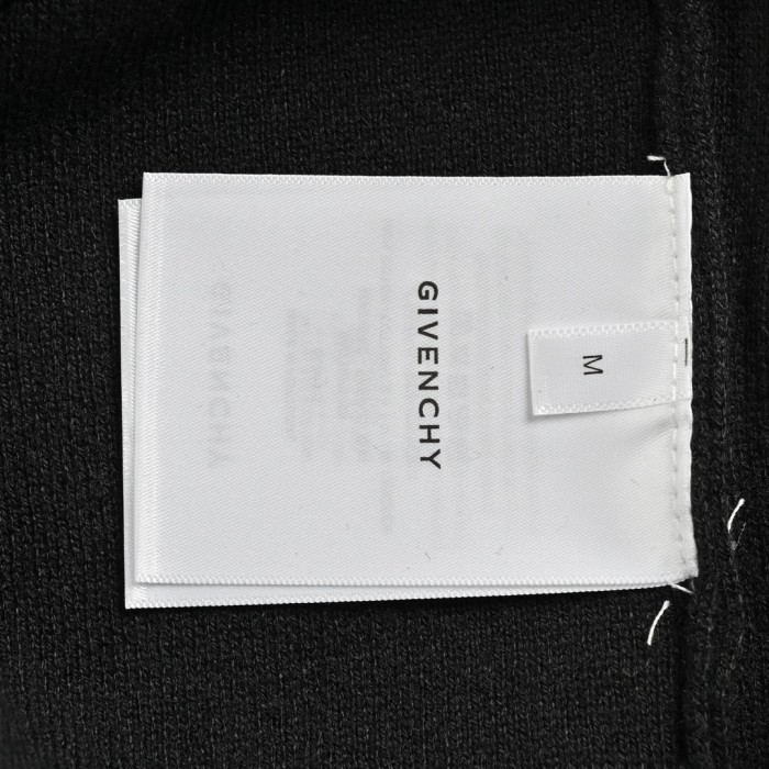 Clothes Givenchy 295