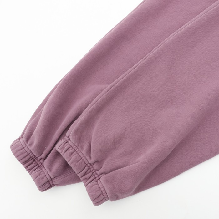 Clothes Carhartt WIP 3