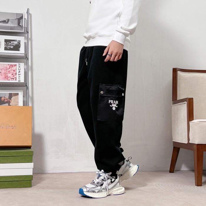 Clothes Prada 270