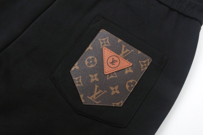 Clothes Louis Vuitton 1169