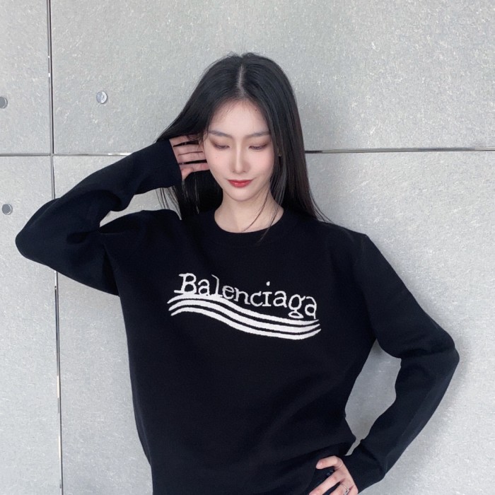 Clothes Balenciaga 848