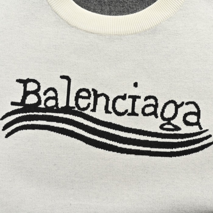 Clothes Balenciaga 849