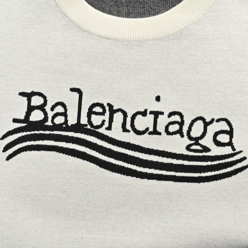 Clothes Balenciaga 849