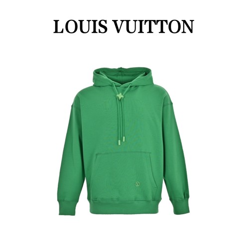 Clothes Louis Vuitton 1172