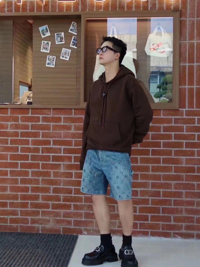 Clothes Louis Vuitton 1171