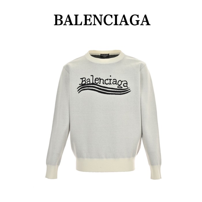 Clothes Balenciaga 849
