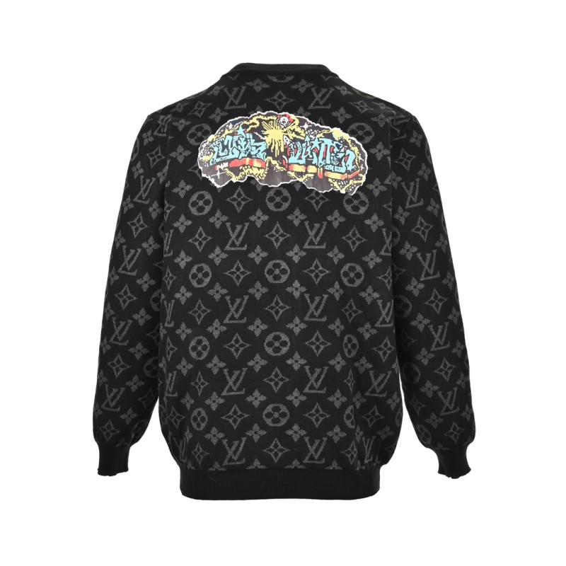 Clothes Louis Vuitton 1173