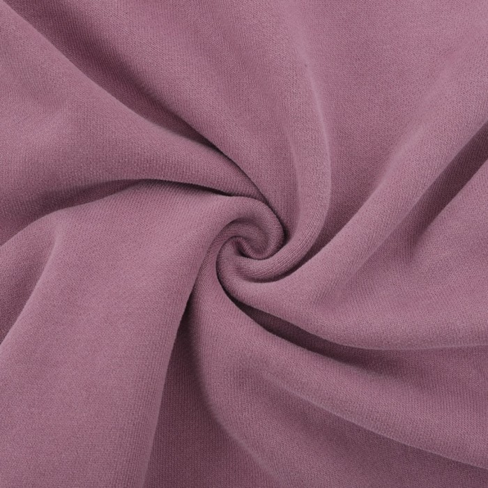 Clothes Carhartt WIP 3