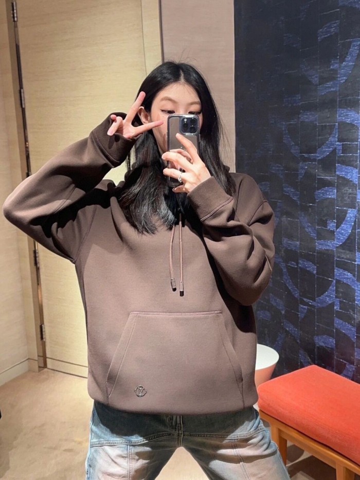 Clothes Louis Vuitton 1171