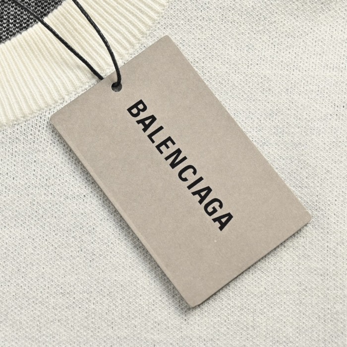 Clothes Balenciaga 849
