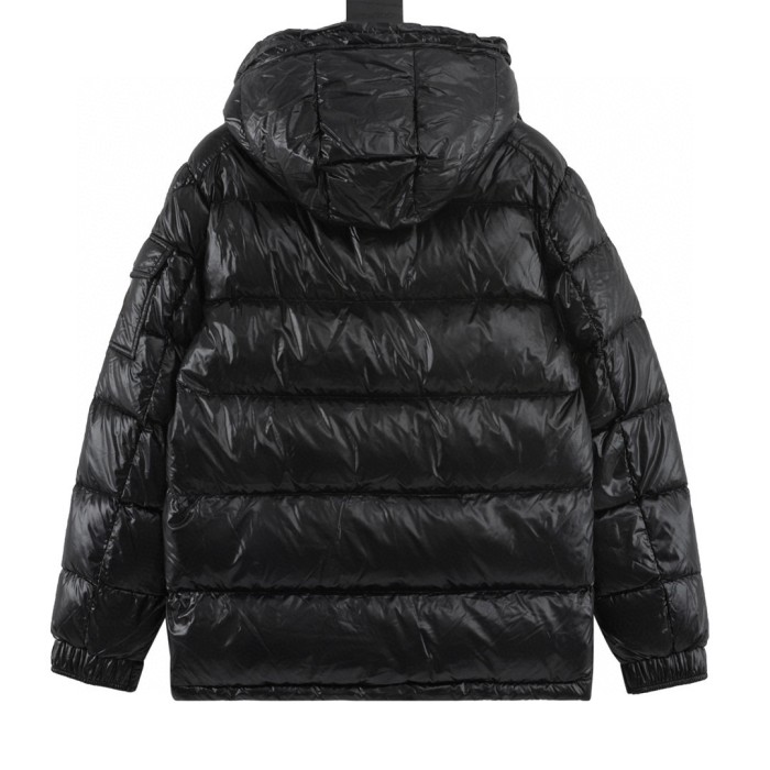 Clothes Moncler 274