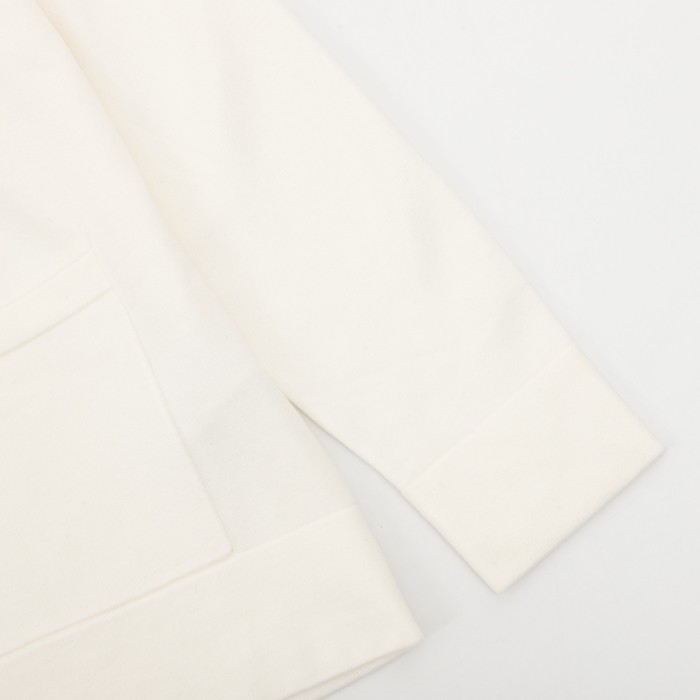 Clothes Gucci 145