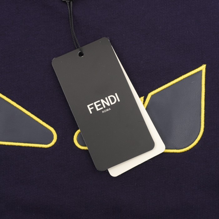 Clothes Fendi 279